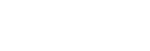 Radder